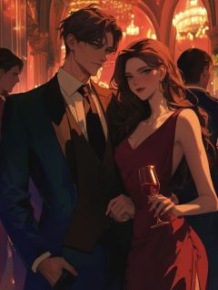 全网首发完整小说唯愿晴霜不逢悲秋主角顾晴霜陆景彦在线阅读