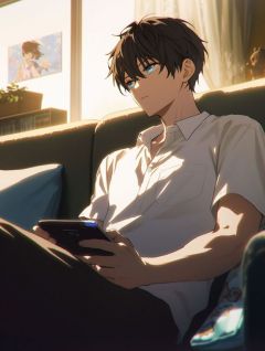 无广告小说北城旧梦扰清风-温斯璟向晚茵在线阅读-二筒文学网