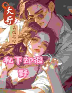 小说推荐大哥表面高冷，私下却很野完结版全章节阅读