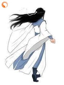 主人公苏晚林屹在线免费试读爱你是我一生最想做的事最新章节列表-二筒文学网