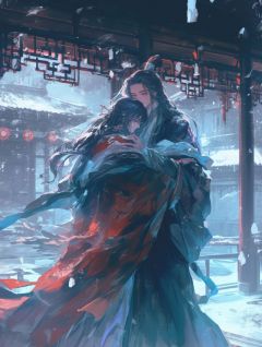 明朝春过小桃枝姜姒谢长宴免费全章节目录阅读