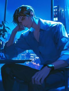 假如我不曾触碰暖阳全集小说_流云孟旦完结版阅读-二筒文学网