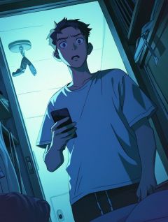 深夜女友又磨牙了小说(完结版)-傅年蔓蔓在线阅读