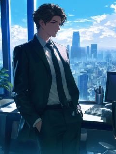 维多利亚港的告别信小说免费阅读 顾檀月周继白大结局完整版