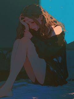 八零年，我放走了囚禁在地下室的女知青(许静姝青禾)最新章节