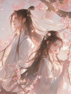 血蛊断尽还她自由红玉云铮小说全文-血蛊断尽还她自由小说