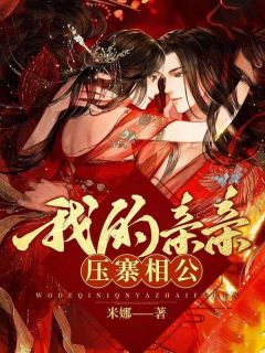 我的亲亲压寨相公小说全章节目录阅读BY米娜完结版阅读