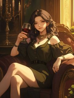 作者人山刘52写的52赫兹向海小说大结局全章节阅读-二筒文学网