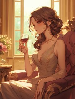 （好书推荐）情香萧瑟处小说最新章节小说全文阅读