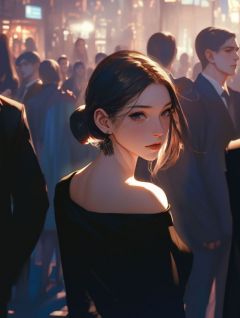 愿是惊鸿照影来(沈雨柔燕乾城)全文章节在线阅读