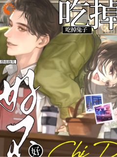 爆款小说到手的兔子跑了，周总他急了在线阅读-温书慈周聿京免费阅读-二筒文学网