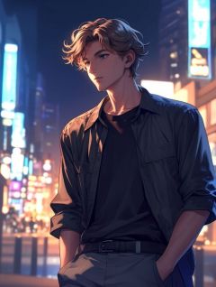 好书推荐岁月茫茫错付你霍淮安姜心蔓全文在线阅读