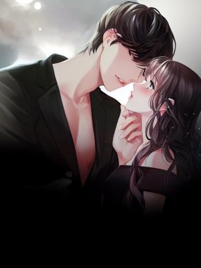 独家退婚后我和死对头各自欢小说-主角萧明薇陆沉舟周怀安全文免费阅读