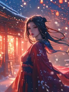 完整版折尽春风雪满襟慕容雪萧逐渊小说免费在线阅读-二筒文学网