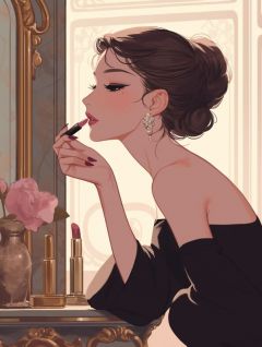 【新书】帮病娇京圈太子爷追到小青梅和白月光后，他又发狠忘情不行了主角清彤霍景川全文全章节小说阅读