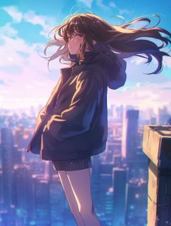 抖音爆款女儿被做成骰子之后，我杀疯了完整小说（全文阅读）