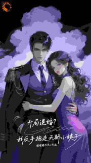 开局退婚？我反手抱走天骄小姨子顾辰柳如玉小说全文阅读