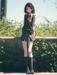 全章节小说休恋逝水无痕小兰花酱最新阅读