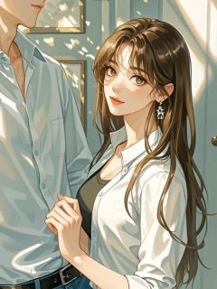 作者馒头是只发财猫写的昨日回音小说大结局全章节阅读