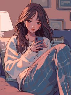 老书虫力荐星光不曾照归途免费无弹窗阅读-二筒文学网