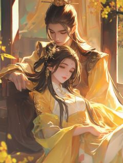 终是窈窈无期萧晏迟柳星眠全章节在线阅读-二筒文学网