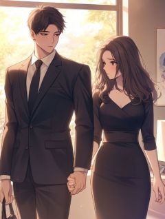 快手沈南栀裴慕驰主角的小说全本章节大结局