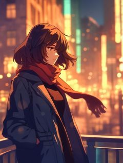 情深几许断流年(沈微容瑾)最新章节-二筒文学网