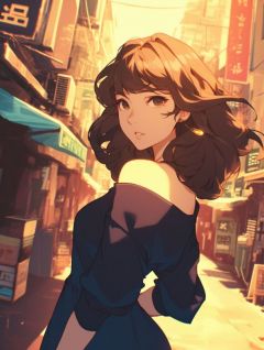 爱恨随风轻贺珩许若浅小说全文章节阅读