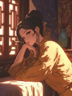 清欢岁月不见你在哪免费看，秦晚凝楚云宸小说章节目录阅读