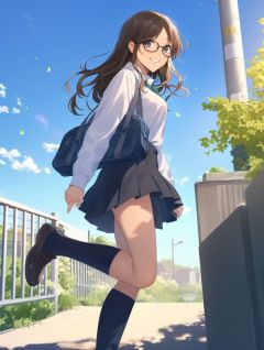 抖音唐小童唐东宇小说叫什么名字