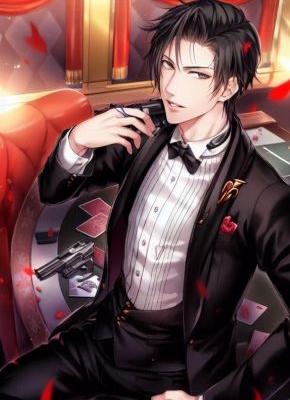 【抖音】鉴宝神瞳：被女友羞辱后我一夜暴富全文阅读