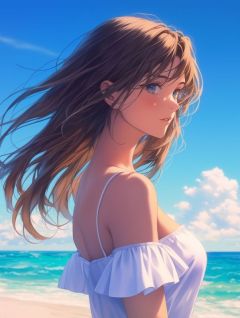 免费完结小说哥哥把获奖名额给假妹妹那天，我决定回家继承家产陆雨薇陆晚晴无弹窗免费阅读