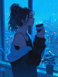 抖音完结儿子在幼儿园被扎后，殡葬师母亲发疯了安乐李婧(全文在线阅读)