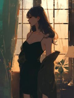 我天生疯批，一拳打爆恋爱脑小说(完结)-谢知寒秋彤无删减阅读