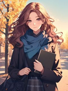 吃饺子用筷子被男友轰出家门，真千金杀疯了主角是林春花李大军小说百度云全文完整版阅读-二筒文学网