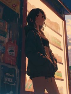 我死后，我的女儿找到了我的初恋男友小说的书名是什么