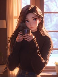 主角季屿森付青霓小说完整版-连理枝未逢春免费阅读全文