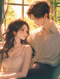 岁月深处有回响(全章节)-舒瑶闻骁在线阅读