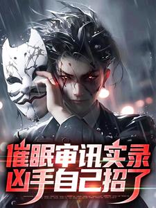 抖音完结催眠审讯实录：凶手自己招了陈默范小天(全文在线阅读)-二筒文学网