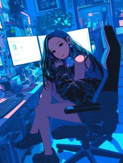 热文月见寒洲终不渡小说-主角戚见月纪寒洲全文在线阅读