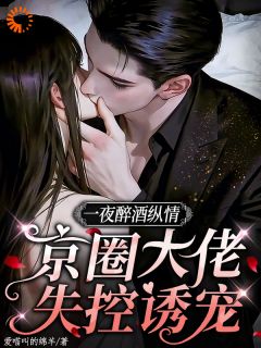 无广告小说喝醉后，我点了个天花板-林漾李宴川在线阅读-二筒文学网