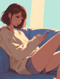 蝶过旧巷无归期免费章节蝶过旧巷无归期点我搜索全章节小说