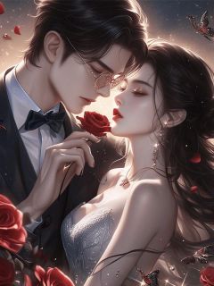 独角戏终琴音歇小说最新章节 苏慕烟顾凌霄结局是什么