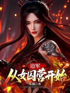 小说边塞枭龙主角为林洛沈卿柠免费阅读