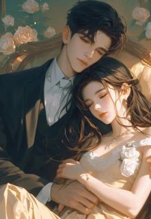 春暖江融情起时免费小说作者风停全文阅读