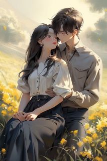 小说假如老去我能陪主角为桑榆裴聿止免费阅读