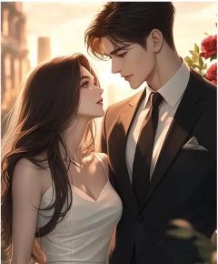 爱缓缓成遗憾小说最新章节-主角兰芷傅辞白全文免费阅读