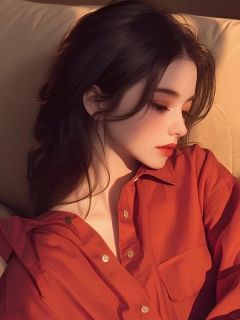 爱意止于那年盛夏小说(完本)-夏栀傅融无错版阅读