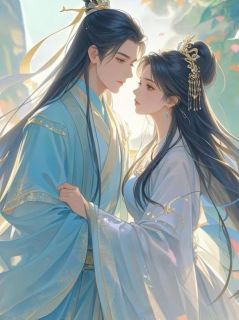 苏沐禾陈绍元(原文完整)成为挑粪小厮的第五年，我识破了穿越骗局无弹窗免费阅读