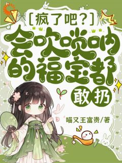 作者喵又王富贵写的疯了吧？会吹唢呐的福宝都敢扔？小说大结局全章节阅读